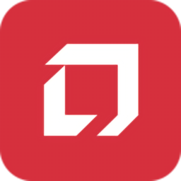 쵼԰ v3.7.0