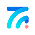 ʯi v1.2.3