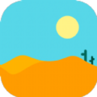 ʱ v1.0.2