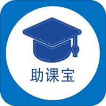 α v1.9