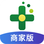 ҩ̳ v4.3.0