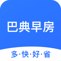 ͵緿 v1.11