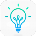 һٿ֪ʶ v1.1