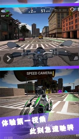 2023110317422773333