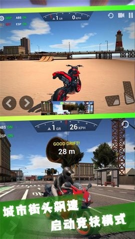 2023110317422819219