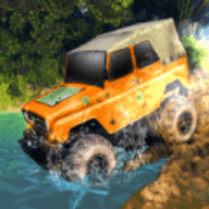 ԽҰ4x4 v0.3