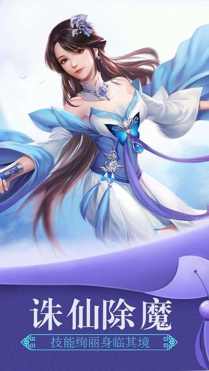 20190326110512759