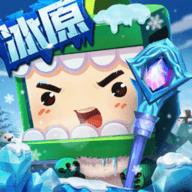  v1.30.1