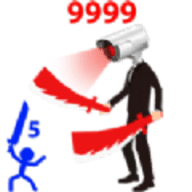 ¥ս