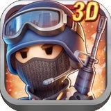 ССǹս3D v0.5.8.0