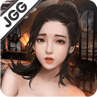 Ұٱ v1.0.8