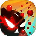 ֵ v0.1.4