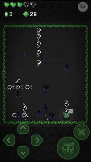 1562051435435288