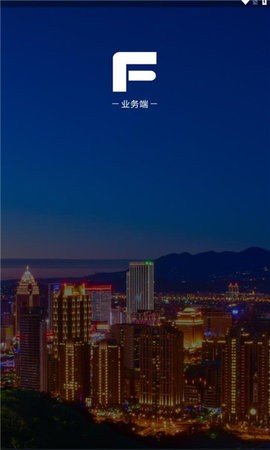 2023110681326235