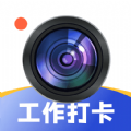 ˮӡܾ v1.0