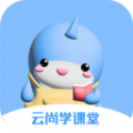 ѧ v1.0.0