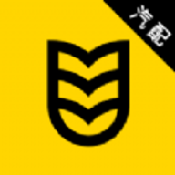 Bˮ v3.1.1