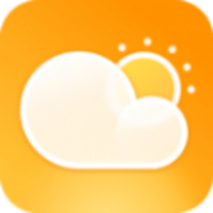 С v2.27.010