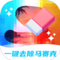 һȥ v2.0