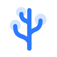 ͼ˼άͼ v1.0.3