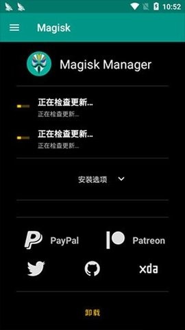 e5d42c9f-04dd-4c15-a7a8-a9828f55e86a