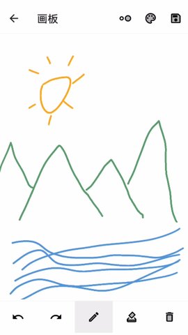 \