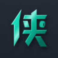  v4.3.4