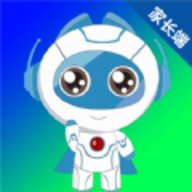 Ѽҳ v1.0.6