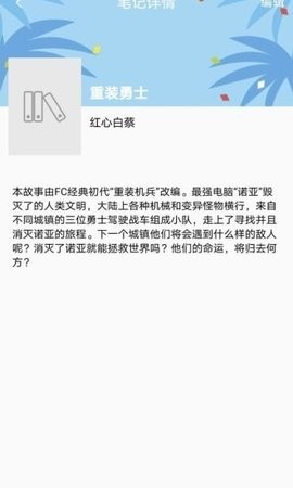 c85dc5e2405e51c24de7120b0c00c11c