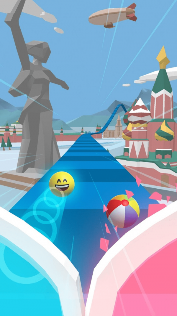 311352-2021052513550560ac91394e182