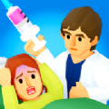  v1.0.5