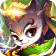 ˸ v1.0.8