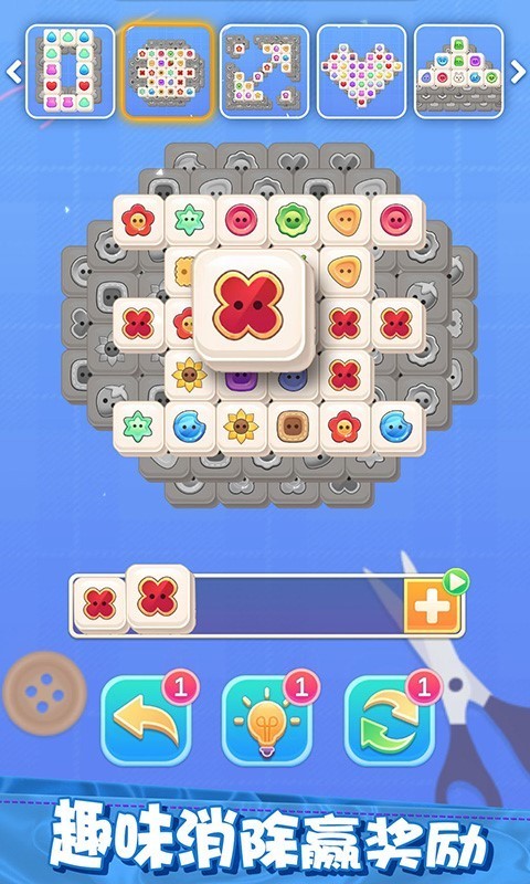 20220424093454089108