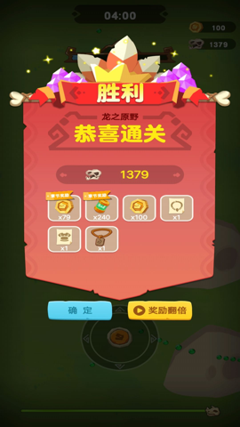 174224_94668288