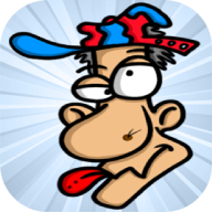 ޴Ĳ v1.0.20