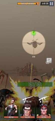2023110512142690526