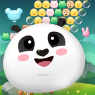  v2.1.3
