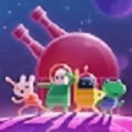 泬Ӣ