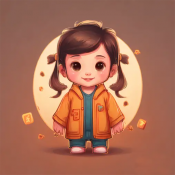 漣 v1.9.13
