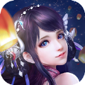 ̫ v8.2.0