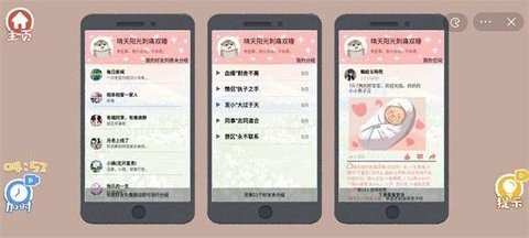 dbd91561-8e1a-4f71-8a10-1d8353a7cbb3