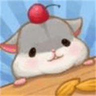 ѹ v1.0