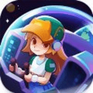 Space Wander v1.0.1