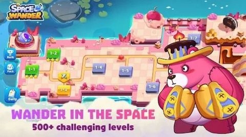 2023110608140489419