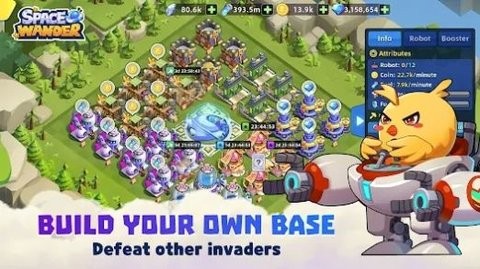 2023110608140264360