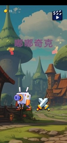 2023110609260885774