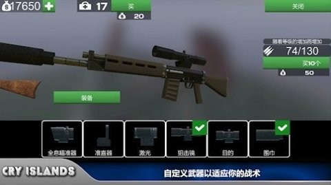 0c9e1aff-b245-4a9c-b15a-ffbe7a3cb5c7