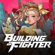 ʿ v1.0.12