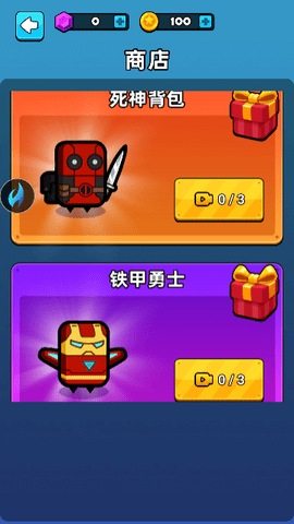 20231027103016274