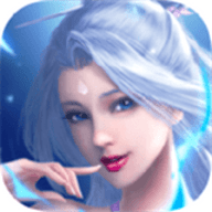 üʦ v3.7.0